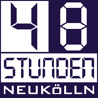 48-logo